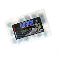 MDR Pro pack Hardware kit Kawasaki